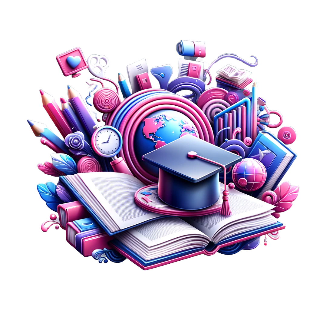 Elevating Education