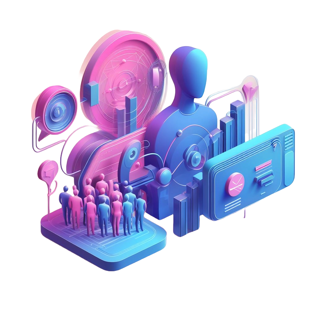 Student Ecosystem